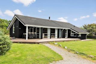 LK2080 Løkken - Karinavej 69 - 0