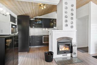 LK855-Lokken-Monasvej-7 - 8