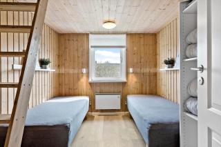LK1429 Løkken - Østergårdsvej 27 - 3