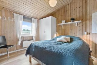 LK1429-Lokken-Ostergardsvej-27 - 3