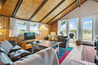 LK1709-Lokken-Ruthsvej-12 - 9