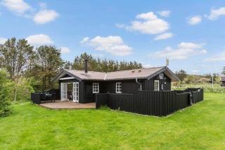 LK2029-Lokken-Magdalenevej-55 - Løkken - 0
