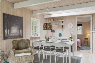 LK2029-Lokken-Magdalenevej-55 - 7