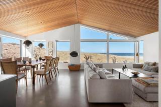 LK1888-Lokken-Annettevej-6 - 8