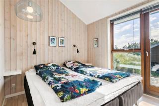 LK803 Løkken - Johannevej 5 - 3