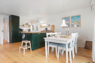 LK1838-Lokken-Baevervej-12 - 8