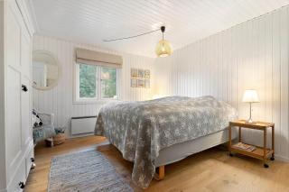 LK1838-Lokken-Baevervej-12 - 4