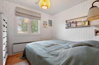 LK1838-Lokken-Baevervej-12 - 5