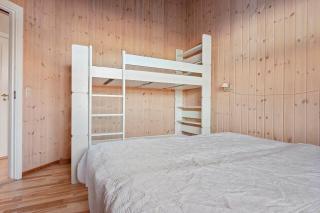 LK933-Lokken-Olgavej-34 - 3