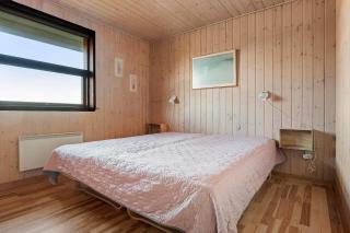 LK933 Løkken - Olgavej 34 - 4