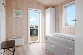 LK2112 Løkken - Kettrup Bjerge Vej 64 - 3