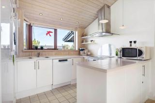 LK657-Lokken-Margrethevej-63 - 7