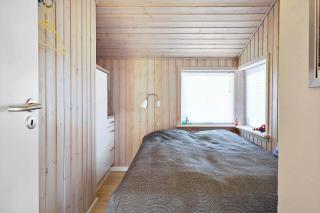 LK657-Lokken-Margrethevej-63 - 4