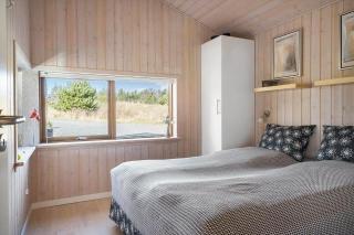 LK657-Lokken-Margrethevej-63 - 3