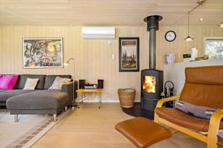 LK1354-Lokken-Madsinesvej-4 - 3