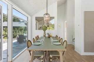 LK2063-Lokken-Hermelinvej-22 - 7