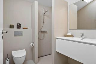 LK1272-Lokken-Ruthsvej-17 - 6