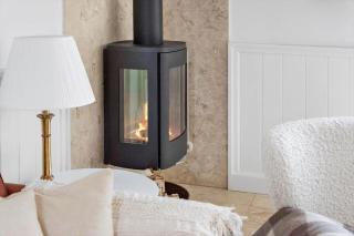 LK2037-Lokken-Klitvej-1 - 5