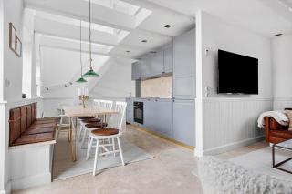 LK2037-Lokken-Klitvej-1 - 4