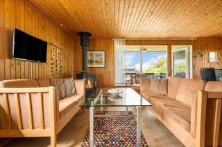 LK2047-Lokken-Soltoften-17 - 9