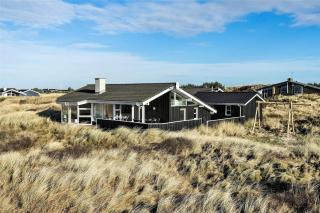 LK1800-Lokken-Harrietsvej-9 - 0