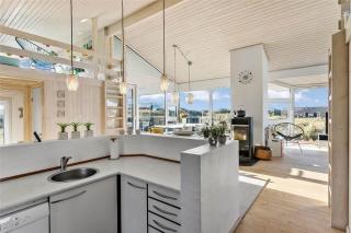 LK1800-Lokken-Harrietsvej-9 - 7