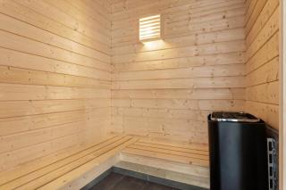 LK2068 Løkken - Blåhvalvej 1 - 8