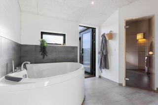 LK2068 Løkken - Blåhvalvej 1 - 9