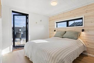 LK2068 Løkken - Blåhvalvej 1 - 2