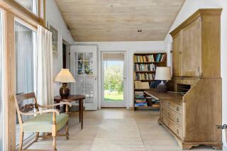 LK1577-Lokken-Ravnebakken-2 - 1