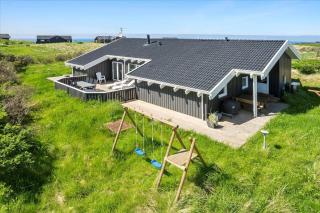 LK431-Lokken-Kettrup-Bjerge-Vej-62 - 0