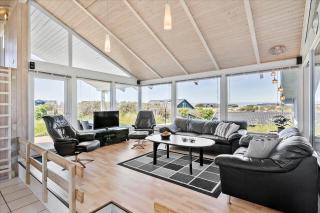 LK431-Lokken-Kettrup-Bjerge-Vej-62 - 5