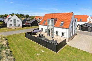 LK1294-Lokken-Josefines-Have-123 - Løkken - 0