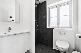 LK1294-Lokken-Josefines-Have-123 - 1