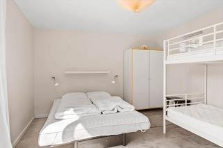 LK1806 Løkken - Præstevangen 9 - 3