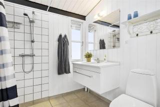 LK78231-Lokken-Grindevej-6 - 6
