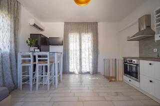 Depis luxury villas - 2