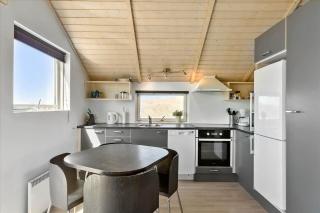 LK1862-Lokken-Ulstrupvej-23 - 4