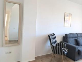 Noctua 038 Manilva playa 3 - 4