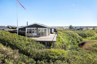 LK1943 Løkken - Emil Nielsens vej 23 - 0