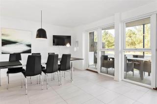 LK1106-Lokken-Strandparken-32 - 8