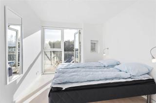 LK1106-Lokken-Strandparken-32 - 4