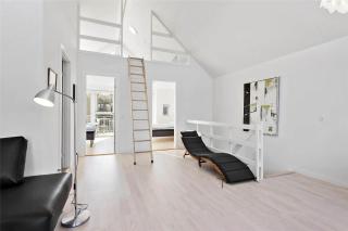 LK1106-Lokken-Strandparken-32 - 1