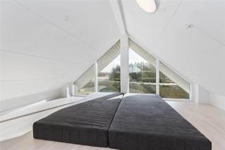 LK1106-Lokken-Strandparken-32 - 2