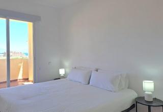 Noctua 038 Manilva playa 3 - 1