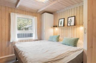 LK1789-Lokken-Alvildavej-2 - 2
