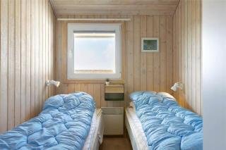 LK1409-Lokken-Diget-48 - 1