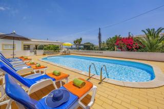 Villa Casa Luz by Villa Plus - Lagoa - 8