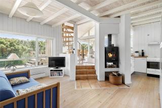 LK1716-Lokken-Marthasvej-28 - 9