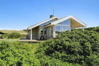 LK1716-Lokken-Marthasvej-28 - 0